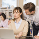 Image for article titled Excuses To Get Out Of Work That Bosses See Right Through